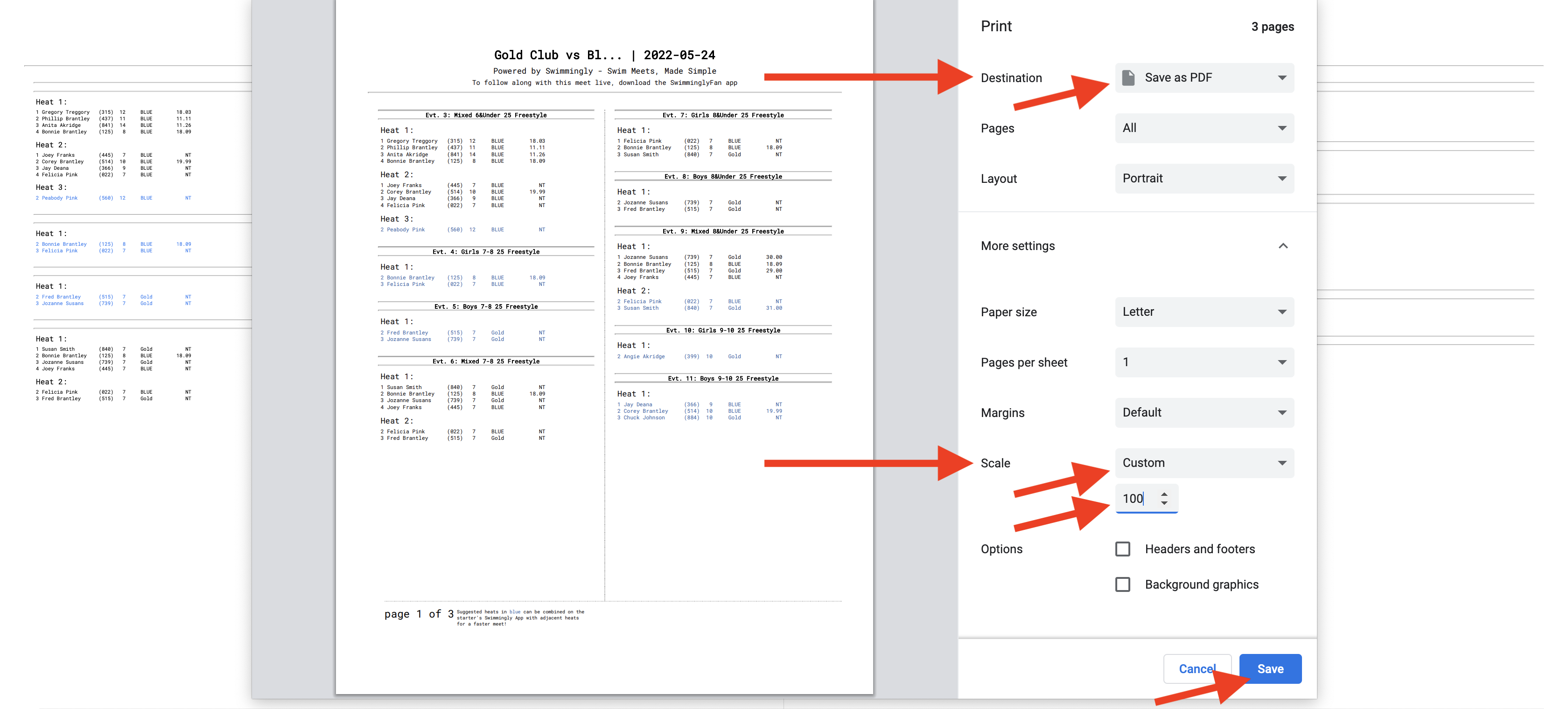 how-do-i-print-my-heat-sheet